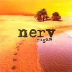 Nerv_-_ragam