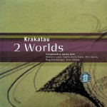 krakatau_2_worlds