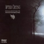 aftercrying-lemez-album-04-megalazottak-es-megszomoritottak