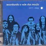 cd-recordando-o-vale-das-macs-19771982-1-lp-2-bnus-13815-MLB88818444_9651-O