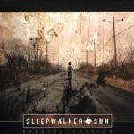sleepwalker_sun